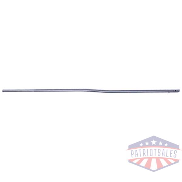 armaspec gas tube mid length - 11.75"