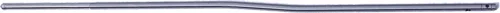 Armaspec Gas Tube Mid Length - 11.75&Amp;Quot; Armaspec gas tube mid length - 11. 75"