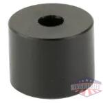 armaspec a5 spacer for srs/smb