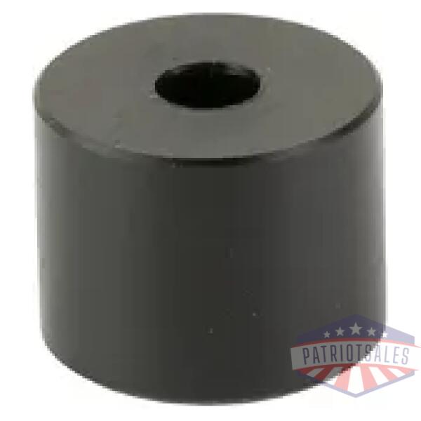 armaspec a5 spacer for srs/smb