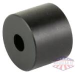 armaspec a5 spacer for srs/smb