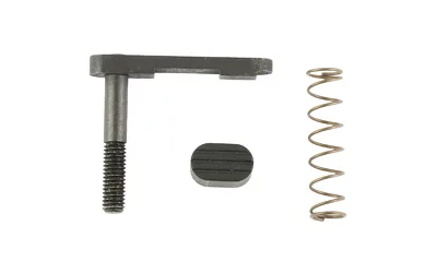 armaspecarm204-blk 1