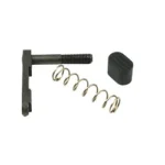 armaspecarm205-blk 1