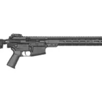 armlar10tac16 1 webp