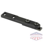 arisaka 45 deg inline sct mnt m600