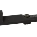 ARISAKA INLINE SCOUT PRO MOUNT M-LOK
