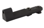 ARISAKA INLINE SCOUT PRO MOUNT M-LOK - Image 2