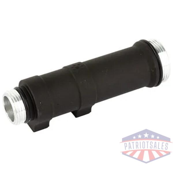 arisaka 18650 series light body blk