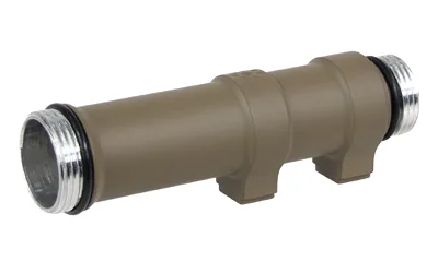 arslb-600-fde 1