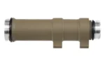 arslb-600-fde 2