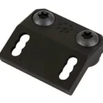 ARISAKA OFST SCT MNT GALIL/MPX M-LOK