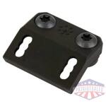 arisaka ofst sct mnt galil/mpx m-lok