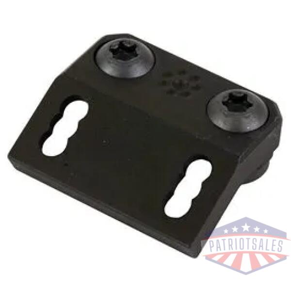 arisaka ofst sct mnt galil/mpx m-lok