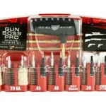 REAL AVID GUN BOSS PRO UNIVERSAL KIT