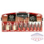 real avid gun boss pro universal kit