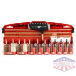 real avid gun boss pro universal kit