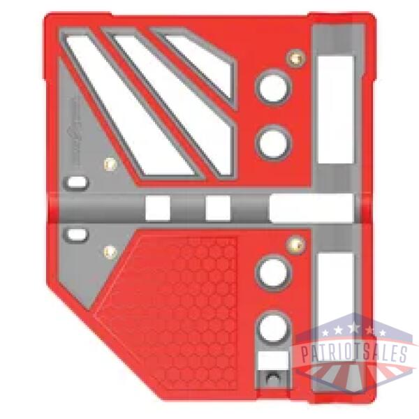 real avid master bench block pro