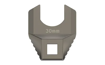 avidavmf30bnw 1 webp