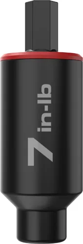 Avstfl07 Webp Avstfl07 webp