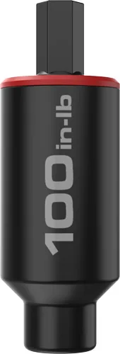 Avstfl100 Webp Avstfl100 webp