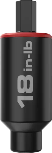 Avstfl18 Webp Avstfl18 webp