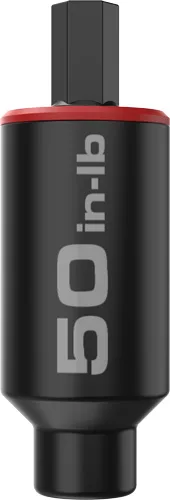 Avstfl50-1 Webp Avstfl50-1 webp