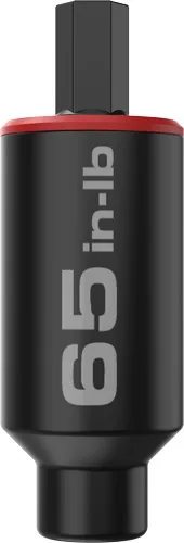 Avstfl65 Webp Avstfl65 webp