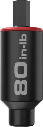 Avstfl80 Webp Avstfl80 webp