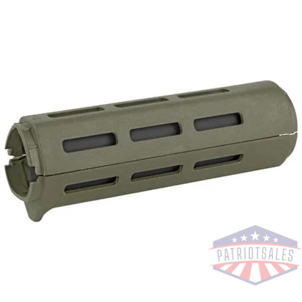 b5 mlok hndgrd carb lngth odg