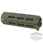 b5 mlok hndgrd carb lngth odg