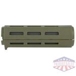 b5 mlok hndgrd carb lngth odg