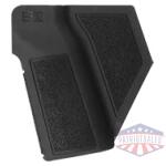 b5 p-grip c blk