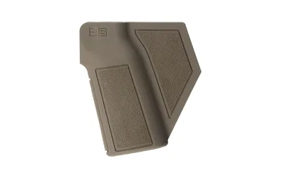 B5 P-Grip C Fde B5 p-grip c fde