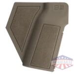 b5 p-grip c fde