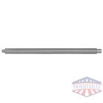 ballistic bbl 10-22 std 16.1" bull