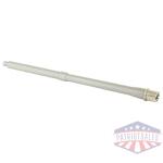 ballistic bbl 223wylde 16" mid tac