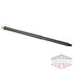 ballistic bbl 223wylde 20" prm blk