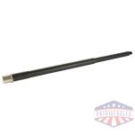 ballistic bbl 223wylde 20" prm blk