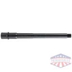 ballistic advantage 300blk - pistol length ar barrel 10"