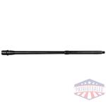 ballistic advantage 5.56 govt - rifle barrel 20" modern