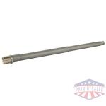 ballistic bbl 6.5gren 16" spr mid