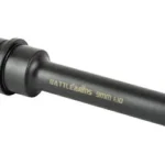 BAD BATTLEARMS LTWHT 5.25" 9MM BRRL