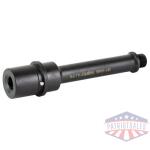 bad battlearms ltwht 5.25" 9mm brrl