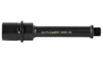 BAD BATTLEARMS LTWHT 5.25" 9MM BRRL - Image 3