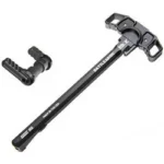 BAD AMBI UPGRADE COMBO KIT