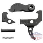 bad enhanced ak trigger