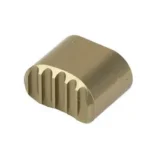 BAD ENHANCED MAG RELEASE FDE