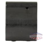 ballistic .625" lo-pro gas block