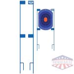 36'' adjustable target stakes
