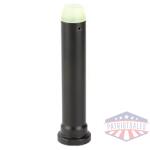 bcm mk2 buffer mod1 t0